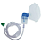 Kit de Oxigenação para Ambulância - Protec - Imagem 4