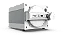 Autoclave Flex 12 Litros (Bivolt) - Stermax - Imagem 2