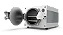 Autoclave Flex 12 Litros (Bivolt) - Stermax - Imagem 3