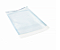 Envelope p/ Esterilização 150 x 230mm - Vital Pack - Imagem 2
