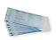 Envelope p/ Esterilização 200 x 270mm - Vital Pack - Imagem 3