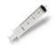 Seringa Descartável 20ml Luer Lock (Rosca) Estéril Caixa C/50 unidades - Medix - Imagem 3