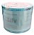 Rolo de Papel Grau Cirúrgico para Esterilização 30cm x 50mt - Vital Pack - Imagem 1
