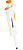Micropipeta Monocanal Fixo 500ul  - Laborcare - Imagem 1