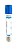 Tubo Citrato Coleta a Vácuo 1,8ml -  Labor Import - Imagem 1
