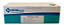Frascos para Hemocultura - Newprov - Imagem 2
