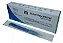 Bisturi Descartável Aço inoxidável Nº24 Caixa C/10 Unidades - Wiltex - Imagem 1