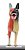 Anatomia Do Cachorro  11 Partes B152 - Mogiglass - Imagem 3