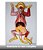 Anatomia Do Gato 10 Partes B153 - Mogiglass - Imagem 4