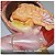 Anatomia Do Gato 10 Partes B153 - Mogiglass - Imagem 3