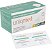 Lenço para Assepsia Swab em Álcool 70% C/100 - Uniqmed - Imagem 1