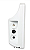 Monitor Multiparamétrico c/ Capnografia - Delta Life - Imagem 2