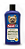 Shampoo Profissional Antipulgas 500 ml - Sanol - Imagem 1
