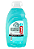 Shampoo Profissional Filhotes 5L para Cães e Gatos - Sanol - Imagem 1