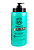 Shampoo Profissional SD 4Action 1L para Cães e Gatos - Sanol - Imagem 1