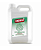 Desinfetante Concentrado 5L Higiena - Herbal Unique - Imagem 2