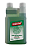 Desinfetante Concentrado 500ML Higiena - Herbal Unique - Imagem 2
