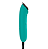 Máquina de Tosar Pluma Bivolt - Propetz - Imagem 2