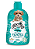 Shampoo Para Filhotes Vegan para Cães 400ml - Collie Vegan - Imagem 1
