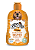 Condicionador Neutro Vegan para Cães 400ml - Collie Vegan - Imagem 1