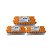 Kit Mini Tubo Gel Separador 0.5ml - Labor Import - Imagem 2