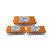 Kit Mini Tubo Gel Separador 0.5ml - Labor Import - Imagem 1