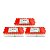 Kit Mini Tubo Seco 0.5ml - Labor Import - Imagem 1