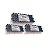Kit Mini Tubo Fluoreto de Sódio 0.5ml - Labor Import - Imagem 3