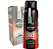 Inseticida de Insetos para Ambiente D-Fense Pro 250ml - Haxea - Imagem 1