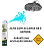 Inseticida Para Marimbondo e Vespa Aerossol 400ml - Alcance Haxea - Imagem 2