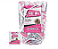 Raticida Freerat 1kg - Haxea - Imagem 1