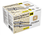 Cateter Intravenoso Periférico 24G - Descarpack - Imagem 1