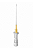 Cateter Intravenoso Periférico 24G - Descarpack - Imagem 2