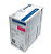 Cateter Intravenoso Periférico Radiopaco Etfe Safelet 20Gx1-1/4 - Nipro - Imagem 3