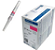 Cateter Intravenoso Periférico Radiopaco Etfe Safelet 20Gx1-1/4 - Nipro - Imagem 1