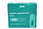 Agulha Hipodérmica Descartável 30x0,80MM (21G) - Medix - Imagem 3