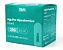 Agulha Hipodérmica Descartável 30x0,80MM (21G) - Medix - Imagem 2
