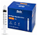 Seringa Descartável 3ml Luer Lock (Rosca) Estéril Caixa C/100 unidades - Medix - Imagem 1