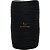 Fio Sublimis preto 0998 - 100% poliéster - 5mm - Imagem 1