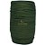 Fio Sublimis verde militar 1005 - 100% poliéster – 5mm - Imagem 1