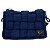 Fio Sublimis azul marinho 8192 - 100% poliéster – 5mm - Imagem 2