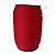 Fio Sublimis vermelho 8103 - 100% poliéster – 5mm - Imagem 1