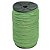Fio Sublimis verde oliva 0918 - 100% poliéster – 5mm - Imagem 1
