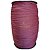 Fio Sublimis rosa antigo 0939 - 100% poliéster – 5mm - Imagem 1