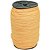Fio Sublimis pêssego 0985 - 100% poliéster – 4mm - Imagem 1