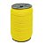 Fio Sublimis amarelo 0948 - 100% poliéster – 4mm - Imagem 1