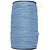 Fio Sublimis azul jeans 0992 - 100% poliéster – 4mm - Imagem 1