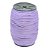 Fio Sublimis lilás 8185 - 100% poliéster – 4mm - Imagem 1