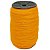 Fio Sublimis cúrcuma 1012 - 100% poliéster – 4mm - Imagem 1