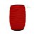 Fio Sublimis vermelho 8103 - 100% poliéster – 4mm - Imagem 1